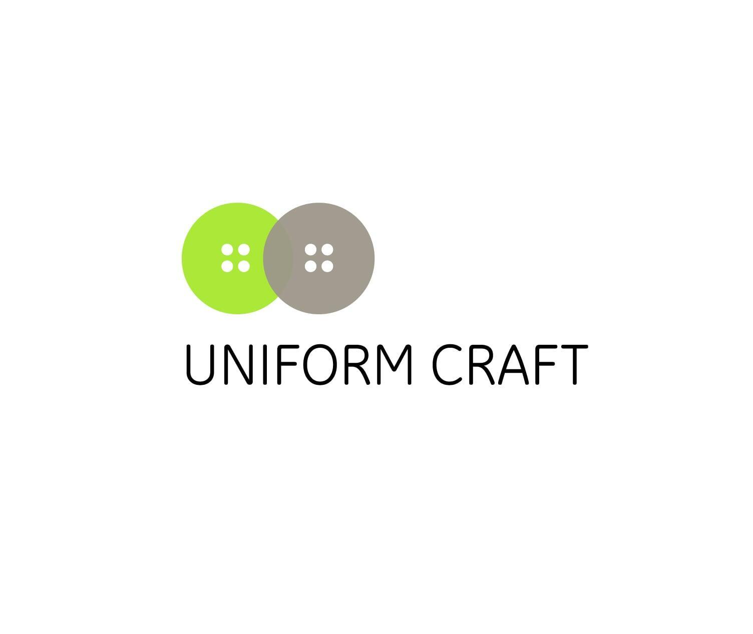 UNIFORM CRAFT PRIVATE LIMITED